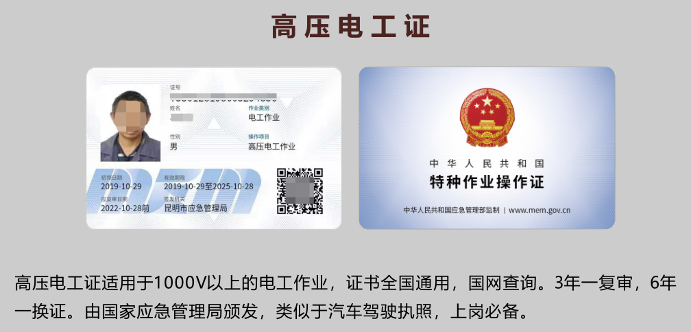 20219ʡطNI(y)늹CC̎CƷCCȿԇӖ(xn)֪ͨ