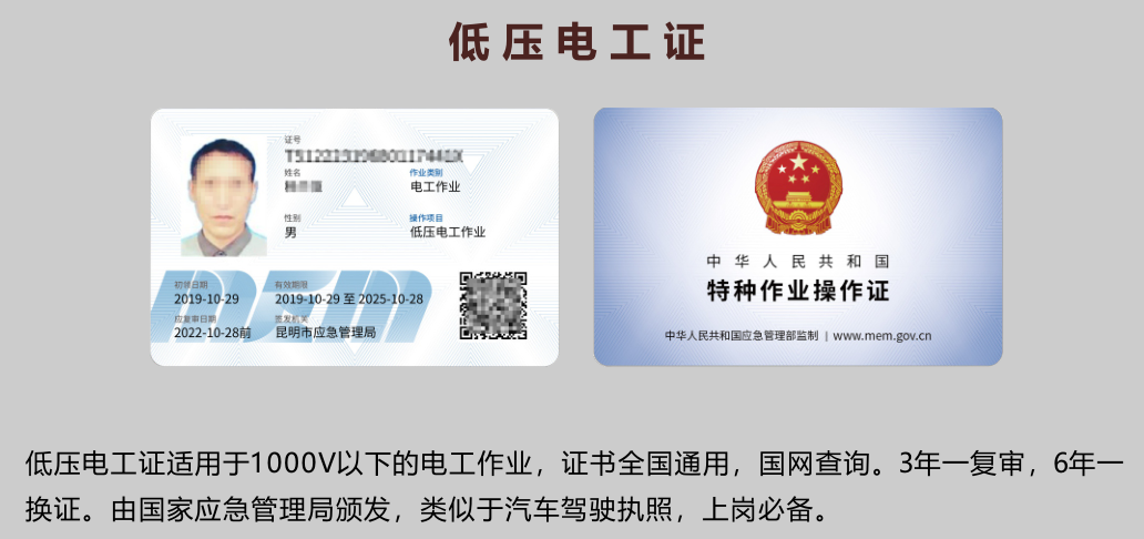 20219ʡطNI(y)늹CC̎CƷCCȿԇӖ(xn)֪ͨ