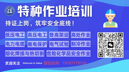 網(wǎng)站1.png 網(wǎng)站1.png